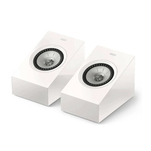 Колонка Dolby Atmos KEF R8 Meta White