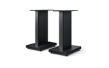 Подставка для колонок KEF S-RF1 Floor Stand Black