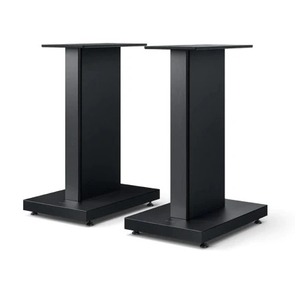 Подставка для колонок KEF S-RF1 Floor Stand Black