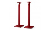 Подставка для колонок KEF S1 Floor Stand Red