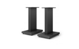 Подставка для колонок KEF S3 Floor Stand Grey