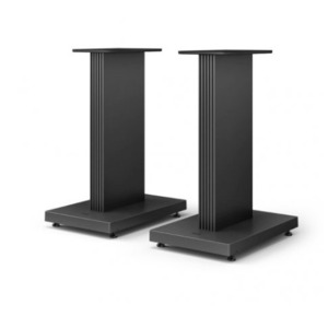 Подставка для колонок KEF S3 Floor Stand Grey