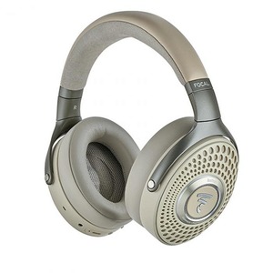 Наушники Focal Headphones BATHYS BT ANC Dune