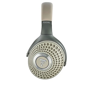 Наушники Focal Headphones BATHYS BT ANC Dune