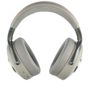 Наушники Focal Headphones BATHYS BT ANC Dune