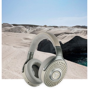 Наушники Focal Headphones BATHYS BT ANC Dune