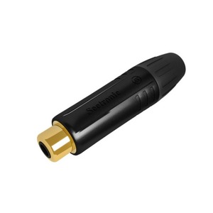 Разъем RCA Seetronic MT390