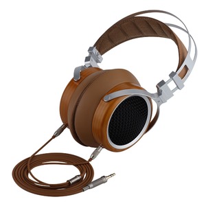 Наушники Sivga Audio Luan brown