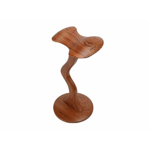 Аксессуар для наушников Sivga Sendy Audio Wood Stand