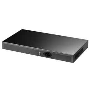 Коммутатор Ethernet Cudy GS1028PS2