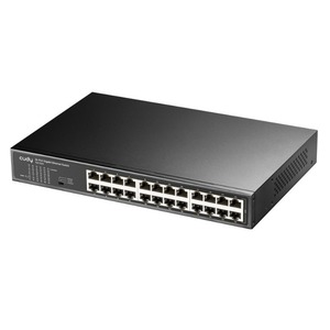 Коммутатор Ethernet Cudy GS1024