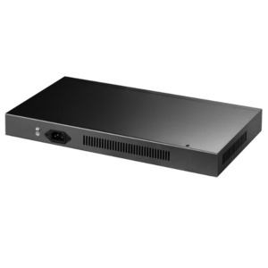 Коммутатор Ethernet Cudy GS2028PS4-300W