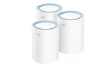 Роутер Cudy M1200(3-Pack)