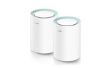 Роутер Cudy M1300(2-Pack)