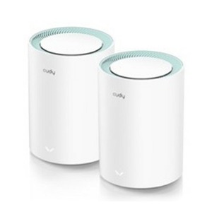 Роутер Cudy M1300(2-Pack)