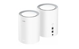 Роутер Cudy M1800(2-Pack)