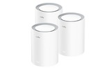 Роутер Cudy M1800(3-Pack)