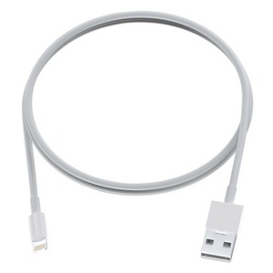 Кабель USB Ritmix RCC-122 White