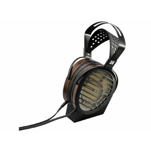 Наушники HiFiMAN Shangri-LA