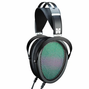 Наушники HiFiMAN Jade II