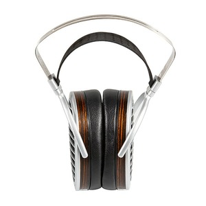 Наушники HiFiMAN HE1000SE