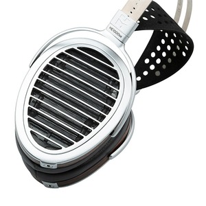 Наушники HiFiMAN HE1000SE