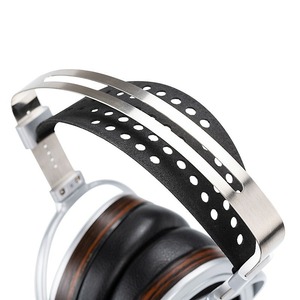 Наушники HiFiMAN HE1000SE