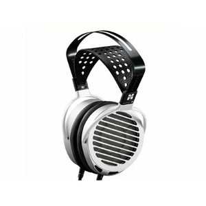 Наушники HiFiMAN Shangri La Jr