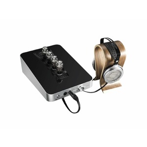 Наушники HiFiMAN Shangri La Jr