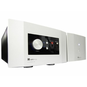 Усилитель для наушников HiFiMAN EF1000