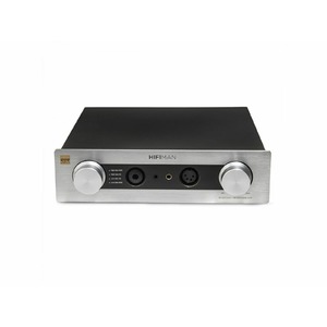 Усилитель для наушников HiFiMAN EF400