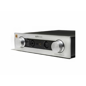 Усилитель для наушников HiFiMAN EF400