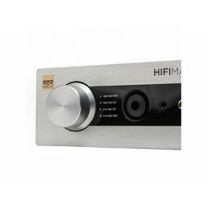 Усилитель для наушников HiFiMAN EF400