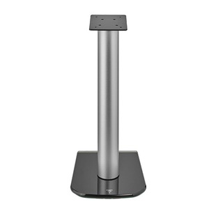 Подставка для колонок Focal Aria S 900 Stand