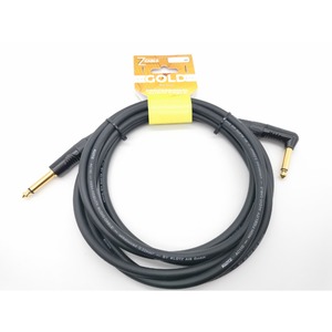 Кабель аудио Jack - Jack ZZcable G25-JR-J-0300-0 3.0m