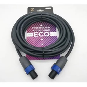 Кабель Акустический ZZcable E23-Sp-Sp-0700-0 7.0m