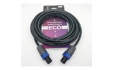 Кабель Акустический ZZcable E23-Sp-Sp-1000-0 10.0m