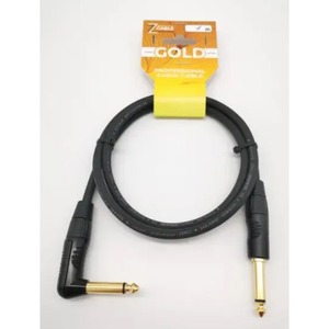 Кабель аудио Jack - Jack ZZcable G32-JR-J-0100-0 1.0m