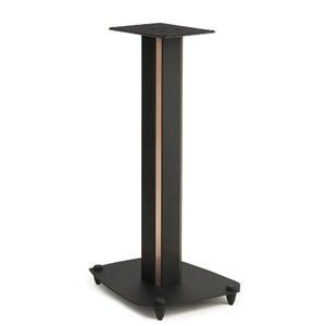 Подставка для колонок Martin Logan Stand 25