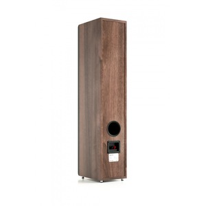 Колонка напольная Pylon Audio Opal 23 PCV Walnut