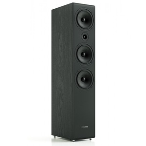 Колонка напольная Pylon Audio Opal 30 PCV Black