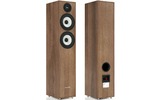 Колонка напольная Pylon Audio Pearl 25 PCV Walnut