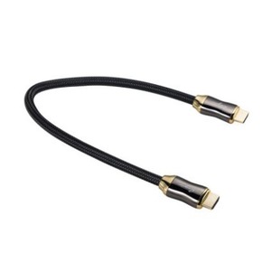 Кабель HDMI Cayin HDMI L450MM 0.45m