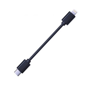 Переходник USB - USB Cayin CS-L2C