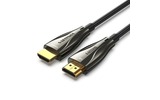 Кабель HDMI Vention ALABQ 20.0m