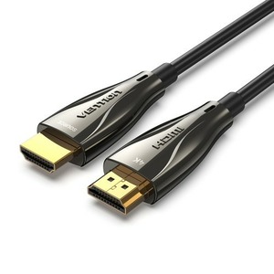 Кабель HDMI Vention ALABQ 20.0m