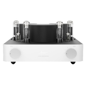 Усилитель интегральный Fezz Audio Silver Luna Prestige EVO Republika