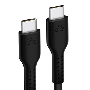 Кабель USB 4PH R90184 0.5m