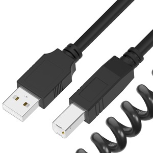 Кабель USB 4PH R90303 1.0m