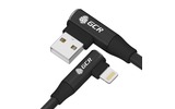 Кабель USB Greenconnect GCR-53914 0.15m